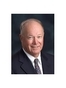 North Carolina Employment Lawyer David L. Ward Jr.