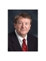 North Carolina Business Lawyer William R. Lathan Jr.