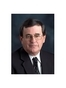North Carolina Real Estate Lawyer Clarence H. Pope Jr.