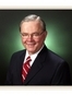 North Carolina Personal Injury Lawyer Norman B. Kellum Jr.