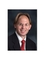 North Carolina Real Estate Lawyer Clint D. Routson