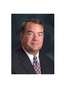 North Carolina Tax Lawyer Arthur R. Willis III