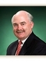 North Carolina Wrongful Death Lawyer Edwin M. Braswell Jr.