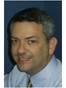 North Carolina Speeding Ticket Lawyer Daniel E. Potter