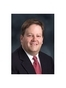 North Carolina Real Estate Lawyer Clifford P. Parson