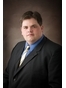 Waco  Lawyer Robert R. Little