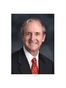 North Carolina Government Lawyer Frank H. Sheffield Jr.