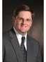 North Carolina Defective & Dangerous Products Lawyer Charles E. Simpson Jr.