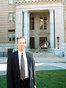 North Carolina Class Action Lawyer Michael Geoffrey Wimer