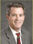 North Carolina Personal Injury Lawyer William P. Fisher II