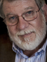North Carolina  Lawyer Howard L. Gum