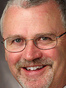 Washington Real Estate Lawyer Roger Thomas Dunaway