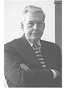 North Carolina Tax Lawyer Philip G. Carson