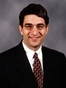 Landlord & Tenant Lawyer Thomas C. Grella