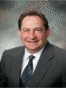 Dallas County Personal Injury Lawyer Rocky Little