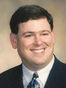 North Carolina Child Support Lawyer Joel S. Trilling