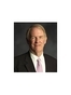 North Carolina Real Estate Lawyer Peter F. Best