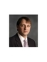 North Carolina Real Estate Lawyer Jason Michael Peltz