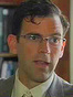 California DUI Lawyer William Carlos Makler
