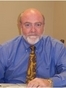 Henderson County  Lawyer Ervin W. Bazzle