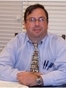Henderson County  Lawyer Eugene M. Carr III