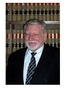 Henderson County  Lawyer Waymon L. Morris