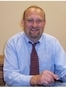 Henderson County  Lawyer Jonathan C. Parce