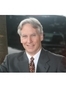 North Carolina DUI Lawyer Robert W. Clark