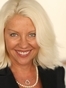Los Angeles County Discrimination Lawyer Lisa Lynn Maki
