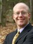 North Carolina  Lawyer Patrick D. Newton