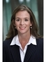 Atlanta Telecommunications Lawyer Jennifer P. Medlin
