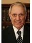 Austin Probate Lawyer Bruce A. Lipshy