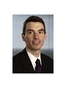 Debt Agreements Lawyer Stephen M. Cox