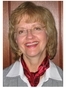 Charlotte Personal Injury Lawyer Marie Cosgrove Shea
