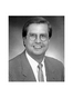Charlotte Financial Markets And Services Lawyer Christopher M. Kelly