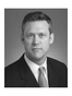 Charlotte Telecommunications Lawyer Allen L. West