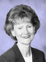 Merrillville  Lawyer Kathryn Dell Schmidt