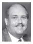 North Carolina Speeding Ticket Lawyer Darryl R. Brown