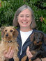 North Carolina Social Security Lawyer Cynthia A. Strom