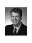 Columbus Class Action Lawyer Jeffrey S. Hiller