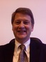 Richard Hilary Gibson