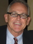 California Copyright Application Lawyer William Everett Maguire