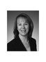 Katherine E. Flanagan