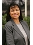 Dallas County Chapter 7 Lawyer Bonnie L. Johnson