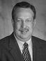 Collin County Tax Lawyer Philip M. Lindquist