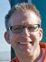 Los Altos Hills Internet Lawyer John Scott Evans