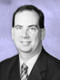Merrillville  Lawyer Kevin Edward Steele