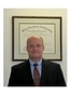 Indiana Divorce Lawyer Christopher Richard Holmes