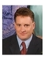 Indianapolis Bankruptcy Lawyer Jess Monroe Smith