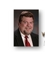 Indianapolis Construction Lawyer Michael Francis Drewry